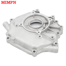 Wholesale 188F 5KW Gasoline Engine GX390 Crankcase Cover